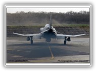 F-4F GAF 37+92_5